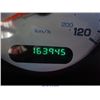 Image 8 : 2002 - CHRYSLER TOWN AND COUNTRY