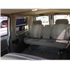 Image 10 : 1990 - GMC SAFARI