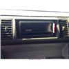 Image 11 : 1990 - GMC SAFARI