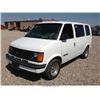 Image 2 : 1990 - GMC SAFARI