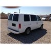 Image 4 : 1990 - GMC SAFARI