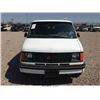 Image 5 : 1990 - GMC SAFARI