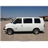 Image 7 : 1990 - GMC SAFARI