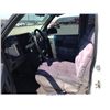 Image 9 : 1990 - GMC SAFARI