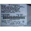 Image 10 : 2006 - FORD TAURUS