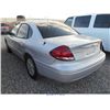 Image 3 : 2006 - FORD TAURUS