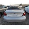 Image 6 : 2006 - FORD TAURUS