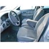 Image 7 : 2006 - FORD TAURUS