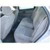 Image 8 : 2006 - FORD TAURUS