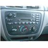 Image 9 : 2006 - FORD TAURUS