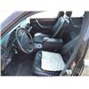 Image 7 : 2000 - MERCEDES BENZ C230