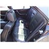 Image 8 : 2000 - MERCEDES BENZ C230