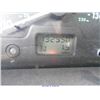 Image 11 : 2000 - LANDROVER DISCOVERY