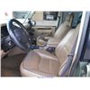 Image 7 : 2000 - LANDROVER DISCOVERY