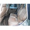 Image 8 : 2000 - LANDROVER DISCOVERY