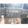 Image 9 : 2000 - LANDROVER DISCOVERY