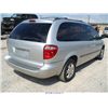 Image 4 : 2002 - DODGE CARAVAN