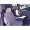 Image 7 : 2002 - DODGE CARAVAN