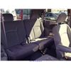 Image 8 : 2002 - DODGE CARAVAN