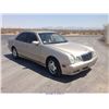 Image 1 : 2001 - MERCEDES BENZ E320