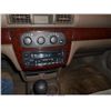 Image 5 : 2002 - CHRYSLER SEBRING