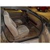 Image 6 : 2002 - CHRYSLER SEBRING