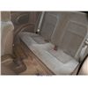 Image 7 : 2002 - CHRYSLER SEBRING