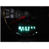 Image 8 : 2002 - CHRYSLER SEBRING