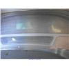 Image 10 : 2003 - CADILLAC DEVILLE