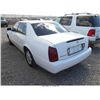 Image 3 : 2003 - CADILLAC DEVILLE