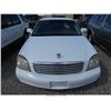 Image 5 : 2003 - CADILLAC DEVILLE