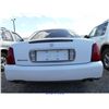 Image 6 : 2003 - CADILLAC DEVILLE