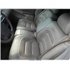 Image 7 : 2003 - CADILLAC DEVILLE