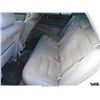 Image 8 : 2003 - CADILLAC DEVILLE