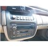 Image 9 : 2003 - CADILLAC DEVILLE