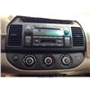 Image 5 : 2005 - TOYOTA CAMRY