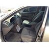 Image 6 : 2005 - TOYOTA CAMRY