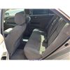 Image 7 : 2005 - TOYOTA CAMRY