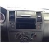 Image 5 : 2009 - NISSAN VERSA