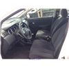 Image 6 : 2009 - NISSAN VERSA