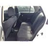 Image 7 : 2009 - NISSAN VERSA