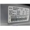 Image 11 : 2006 - CHRYSLER PACIFICA