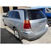 Image 3 : 2006 - CHRYSLER PACIFICA