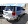Image 4 : 2006 - CHRYSLER PACIFICA