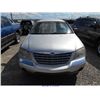 Image 5 : 2006 - CHRYSLER PACIFICA