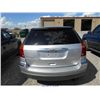 Image 6 : 2006 - CHRYSLER PACIFICA