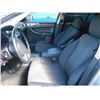Image 7 : 2006 - CHRYSLER PACIFICA