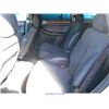 Image 8 : 2006 - CHRYSLER PACIFICA