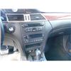 Image 9 : 2006 - CHRYSLER PACIFICA