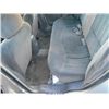 Image 10 : 2002 - PONTIAC GRAND AM//RESTORED SALVAGE TITLE